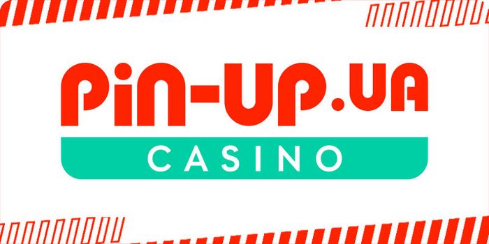 Pin Up Betting App Download And Install For Android (. apk) and iphone absolutely free